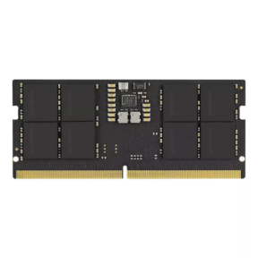 Memorie SO-DIMM Goodram GR5600S564L46/32G 32GB, DDR5-5600 MHz, CL 46