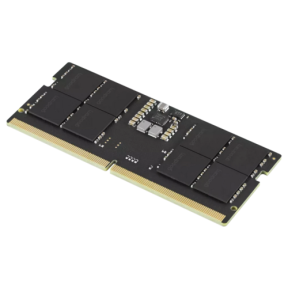 Memorie SO-DIMM Goodram GR5600S564L46S/8G 8GB, DDR5-5600 MHz, CL 46