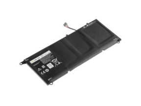 Green Cell 90V7W JD25G Battery for Dell XPS 13 9343 9350 P54G