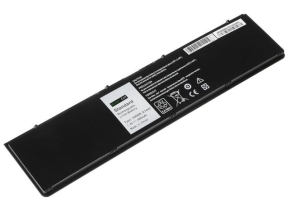 Green Cell Battery 34GKR 3RNFD PFXCR for Dell Latitude E7440 E7450