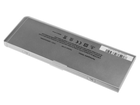 Green Cell Battery A1280 for Apple MacBook 13 A1278  Aliminum  Unandbody (Late 2008)