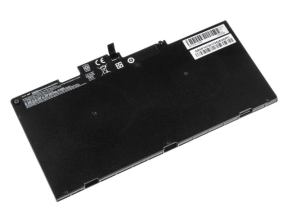 Green Cell Battery CS03XL for HP EliteBook 745 G3 755 G3 840 G3 848 G3 850 G3 HP ZBook 15u G3