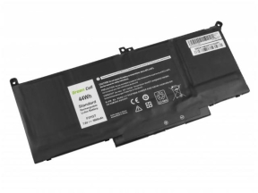 BATERIE NOTEBOOK COMPATIBILA F3YGT for Dell Latitude 7280 7290 7380 7390 7480 7490