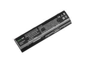 Green Cell Battery for HP Pavilion DV6-7000 DV7-7000 M6 / 11,1V 6600mAh