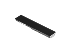 Green Cell Battery HSTNN-LB72 for HP Pavilion Compaq Presario DV4 DV5 DV6 CQ60 CQ70 G50 G70