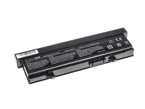Green Cell Battery KM742 for Dell Latitude E5400 E5410 E5500 E5510