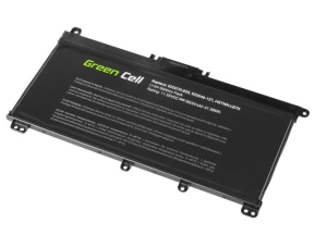 Green Cell Battery TF03XL HSTNN-LB7X 920046-421 920070-855 for HP 14-BP Pavilion 14-BF 14-BK 15-CC 15-CD 15-CK 17-AR