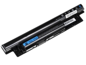 Green Cell Battery ULTRA MR90Y XCMRD for Dell Inspiron 15 15R 17 17R