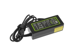 Green Cell PRO Charger / AC Adapter 19.5V 3.33A 65W for HP Pavilion 15-B 15-B020EW 15-B020SW 15-B050SW 15-B110SW HP Envy 4 6