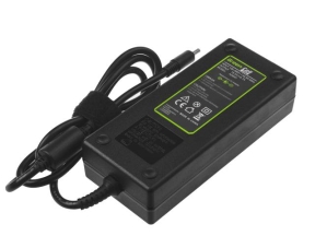 Green Cell PRO Charger / AC Adapter 19.5V 6.7A 130W for Dell XPS 15 9530 9550 9560 Precision 15 5510 5520 M3800