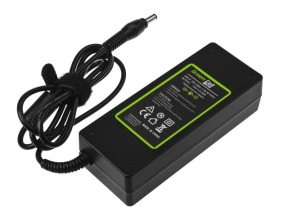 Green Cell PRO Charger / AC Adapter 19V 3.95A 75W for Toshiba Satellite C55 C660 C850 C855 C870 L650 L650D L655 L750 L750D L755