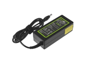 Green Cell PRO Charger / AC Adapter 20V 3.25A 65W for Lenovo B560 B570 G530 G550 G560 G575 G580 G580a G585 IdeaPad Z560 Z570