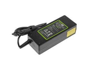 Green Cell PRO Charger / AC Adapter 20V 4.5A 90W for Lenovo G500 G500s G510 Z51-70 IdeaPad Z510 Z710 ThinkPad T440s T460p T470p