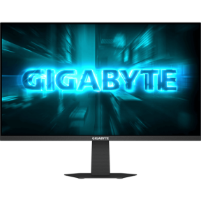 GS24F14, 23.8", IPS, FHD, 1920x1080, HDMI, DisplayPort, 144Hz, 1 ms, Negru