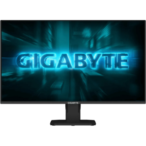 Monitor LED Gigabyte GS25F14, 24.5 inch, 1920 x 1080 pixeli, 1 ms, Black