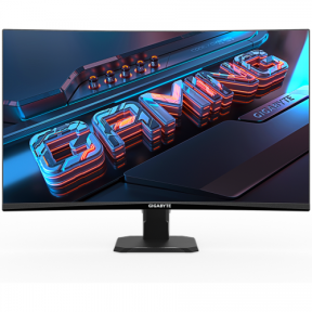 GIGABYTE GS27FC Gaming Monitor 27