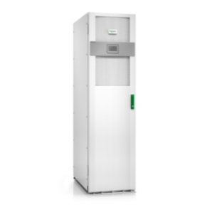 UPS APC Galaxy VS GVSUPS30KB5FS, 30000VA