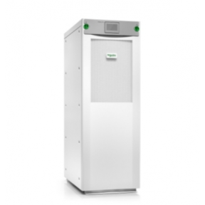 UPS APC Galaxy VS GVSUPS50K150HS, 50000VA