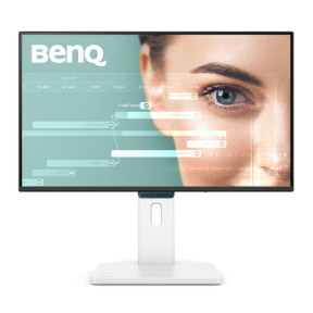 BENQ 24IN 1080P LCDMONITOR144HZ/
