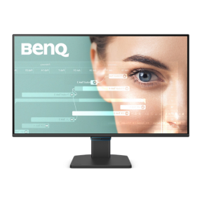 BENQ 27IN 1080P LCDMONITOR144HZ/