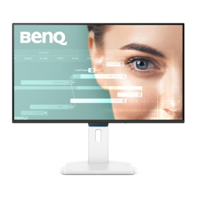 BENQ 27IN 1080P LCDMONITOR144HZ/