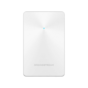 Access Point Grandstream GWN7624, White