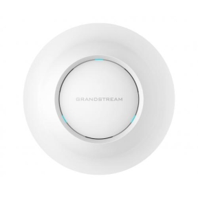 Access Point Grandstream Networks GWN7630, White