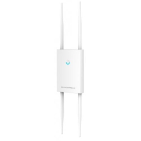 Access Point Grandstream GWN7630LR, White