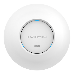 Access Point Grandstram GWN7660E, White