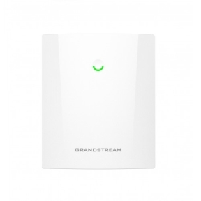 Access Point Grandstram GWN7660ELR, White