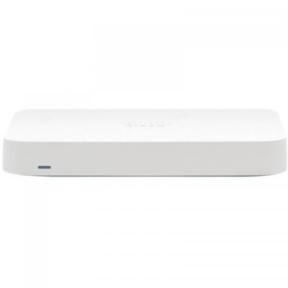 Firewall CISCO Meraki Go GX20-HW