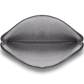 Lenovo 15.6-inch Laptop Sleeve