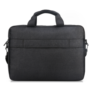 Geanta Lenovo Topload T210 (ECO) pentru laptop de 16 inch, Black