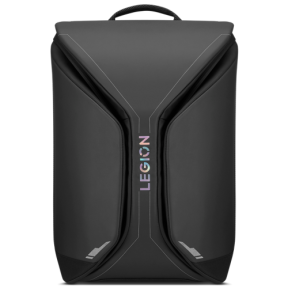 Rucsac Lenovo Legion 16 Armored pentru laptop de 16 inch, Black