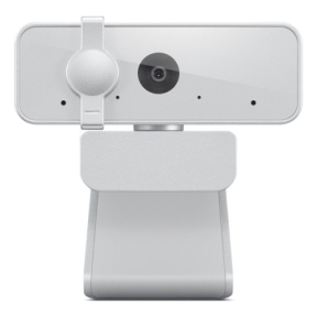 Camera Web Lenovo 310, White