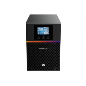 UPS Vertiv Liebert Liebert GXE, 1000VA