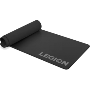 Mouse Pad Lenovo LegionGaming XL, Black