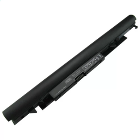 Acumulator V7 H-919681-221-V7E pentru HP, 2200mAh