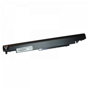 Acumulator V7 H-919701-850-V7E pentru HP 240 G6, 245 G6, 246 G6, 250 G6, 255 G6, 14-BS001TU, 14-BW000AU, 14G-BR104TX, 14G-BX001AX, 14Q-BU, 15-BS, 15-BW, 15G-BR, 15Q-BU, 15Q-BY, 17-AK, 17-BS, 17G-BR, 17Q-BU, 17T-BR000, 17T-BS000 Series, 2800mAh