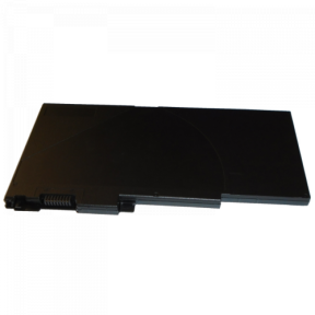 Acumulator V7 H-CM03-V7E pentru HP Compaq, 3700mAh