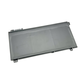 Acumulator V7 H-HSTNN-IB8P-V7E pentru HP, 48Wh, Black