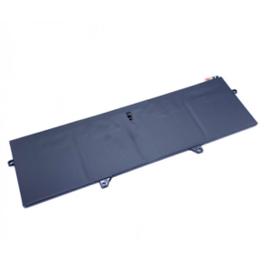 Acumulator V7 H-HSTNN-UB7N-V7E pentru HP Elitebook 1040 G5, 1040 G6, 10405 G5, X360 1040 G5, X360 1040 G6 Series, 7300mAh
