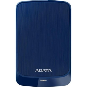 HDD EXTERN 1TB ADATA 2.5