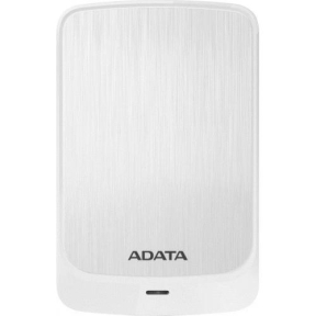 EHDD 1TB ADATA 2.5