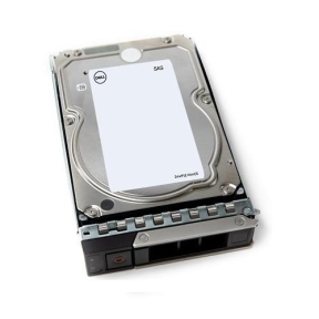 Hard Disk Server Dell 401-ABHX 12TB, SAS, 3.5inch