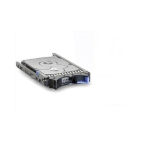 Hard Disk Server Lenovo 00AJ141, 1TB 7.2K 6Gbps NL SATA 2.5inch G3HS