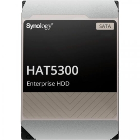 Hard Disk Server Synology 16TB, SATA, 3.5 inch