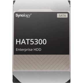 Hard Disk Synology HAT5300 8TB, SATA3, 3.5 inch