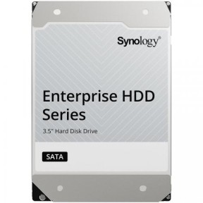 Hard Disk Synology HAT5310 18TB, SATA3, 512MB, 3.5 inch