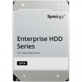 Hard Disk Synology HAT5310 8TB, SATA3, 256MB, 3.5inch